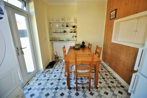 45 Hansol Road, Bexleyheath, DA6 8JQ