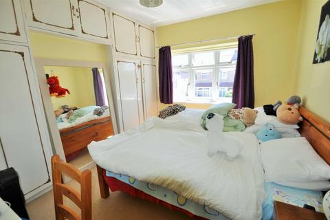 45 Hansol Road, Bexleyheath, DA6 8JQ