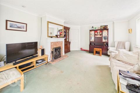 undefined, Pegg Close, Easton, Norwich