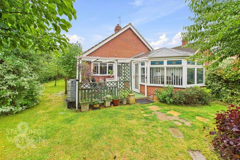 undefined, Pegg Close, Easton, Norwich