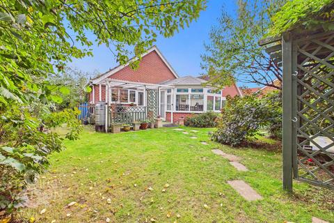 undefined, Pegg Close, Easton, Norwich