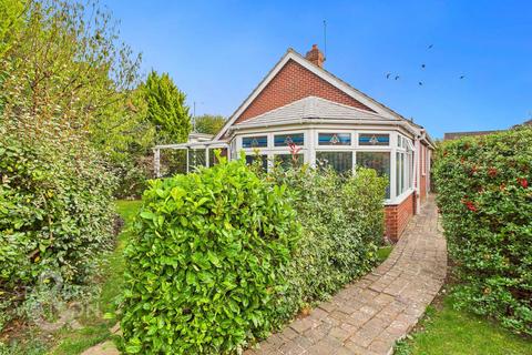 undefined, Pegg Close, Easton, Norwich