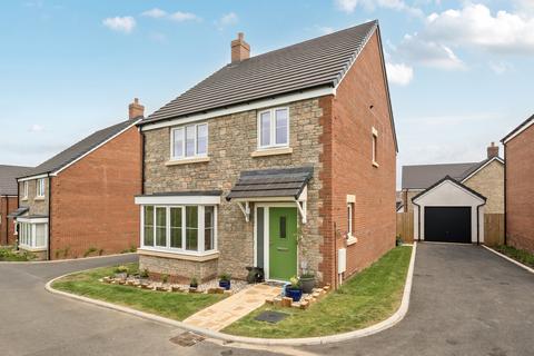 undefined, Higher Ash Close, Gittisham, Honiton, Devon, EX14