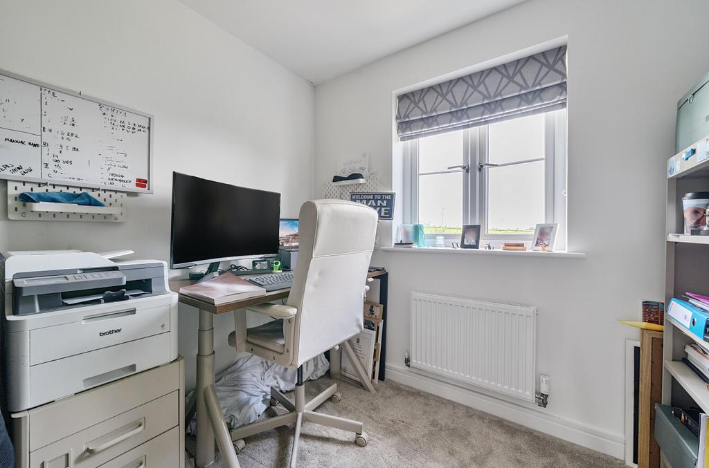 1296236-16-68389c...