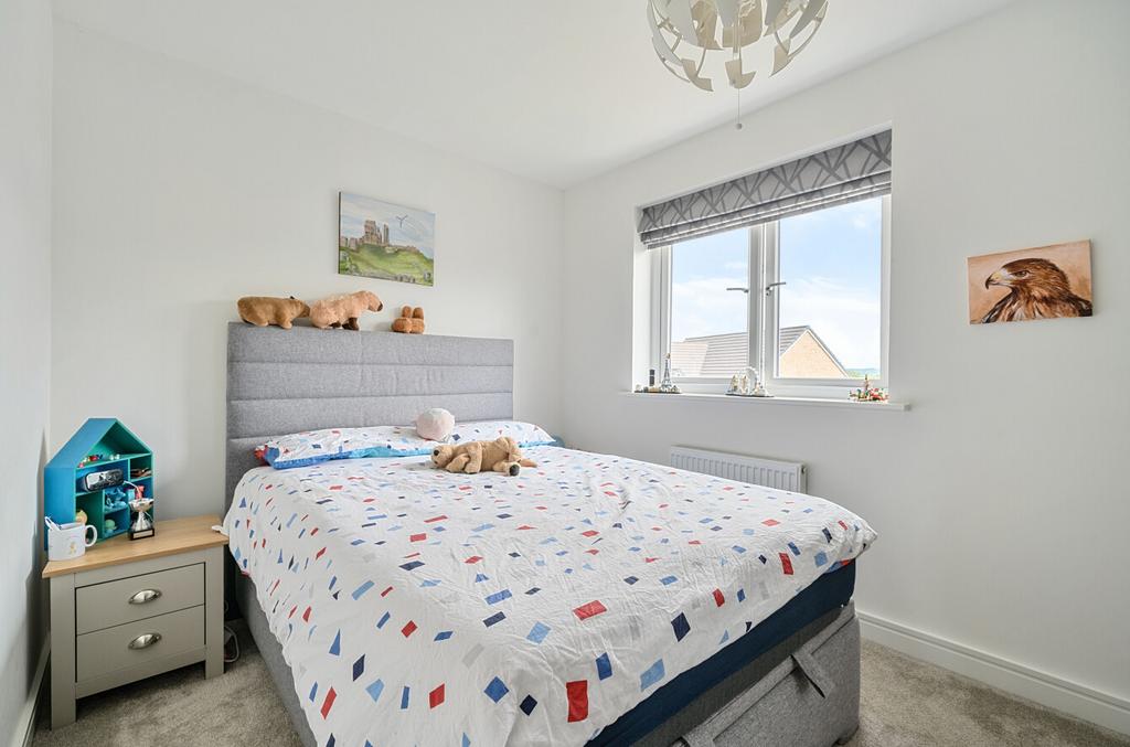 1296236-19-68389d...