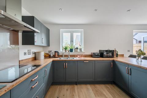 undefined, Higher Ash Close, Gittisham, Honiton, Devon, EX14