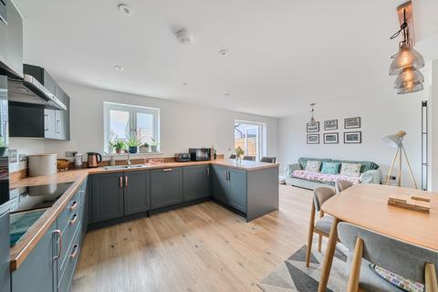 undefined, Higher Ash Close, Gittisham, Honiton, Devon, EX14