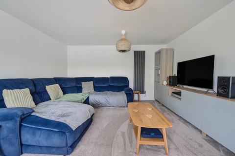 undefined, Higher Ash Close, Gittisham, Honiton, Devon, EX14