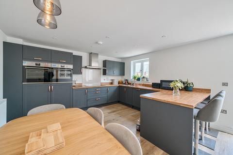 undefined, Higher Ash Close, Gittisham, Honiton, Devon, EX14