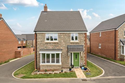 undefined, Higher Ash Close, Gittisham, Honiton, Devon, EX14