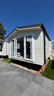 2 bedroom static caravan for sale, Seaton Road Angus