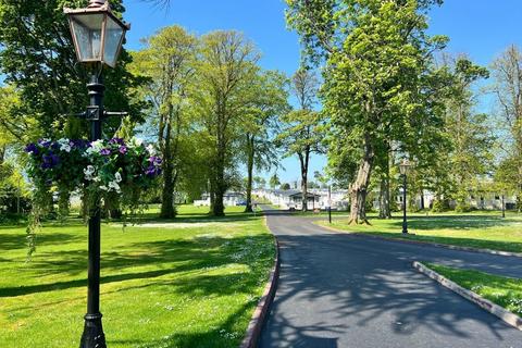 undefined, Seaton Road Angus