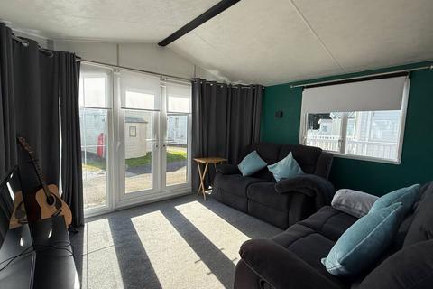2 bedroom static caravan for sale, Seaton Road Arbroath