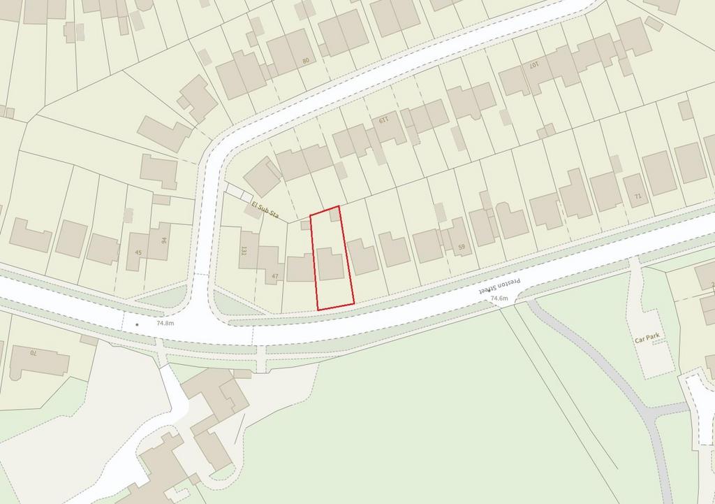 Map 1.jpg