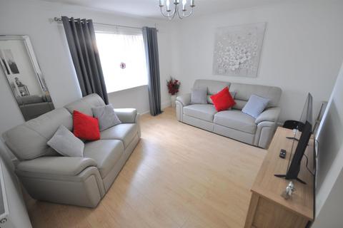 10 Lockwood Close, Thorne, Doncaster, DN8 5XD