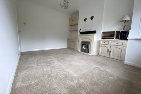 2 bedroom maisonette for sale, Kenilworth Road, Petts Wood, Orpington