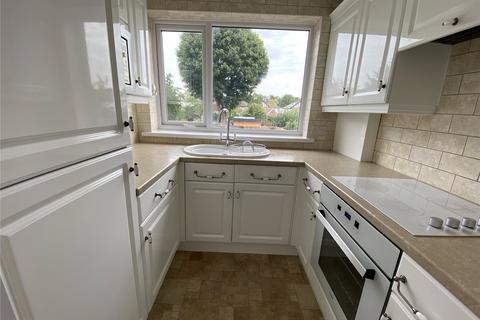 2 bedroom maisonette for sale, Kenilworth Road, Petts Wood, Orpington