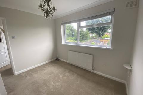 2 bedroom maisonette for sale, Kenilworth Road, Petts Wood, Orpington