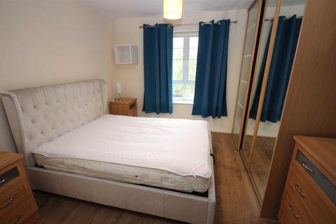 undefined, Turberville Place, Warwick
