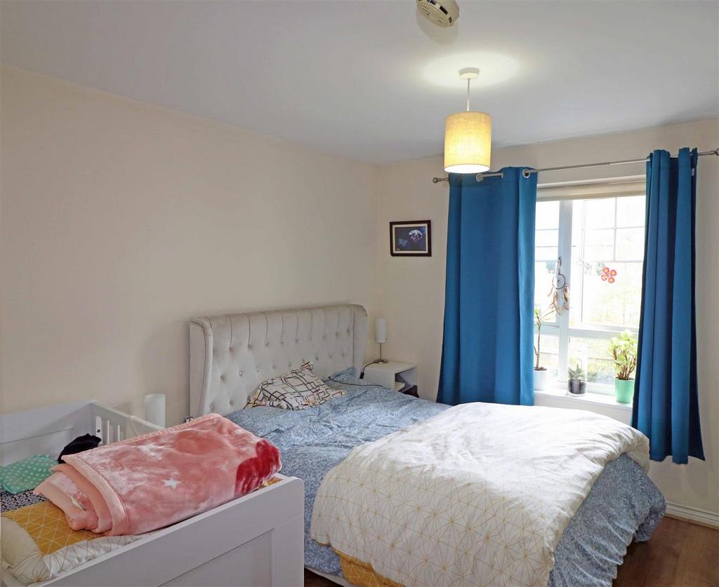 46 Turb bed1.jpg