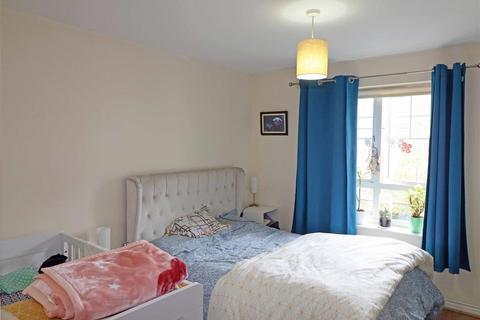 undefined, Turberville Place, Warwick