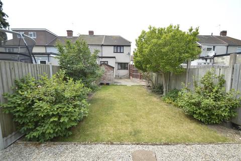 225 Third Avenue, Dagenham, RM10 9BD