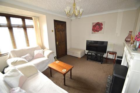 225 Third Avenue, Dagenham, RM10 9BD