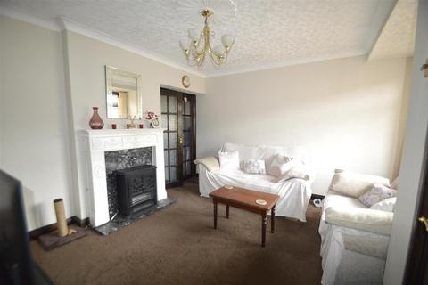 225 Third Avenue, Dagenham, RM10 9BD
