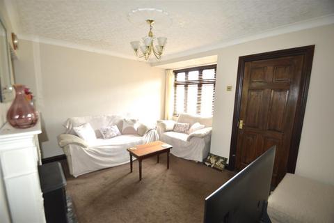 225 Third Avenue, Dagenham, RM10 9BD