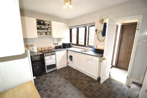 225 Third Avenue, Dagenham, RM10 9BD