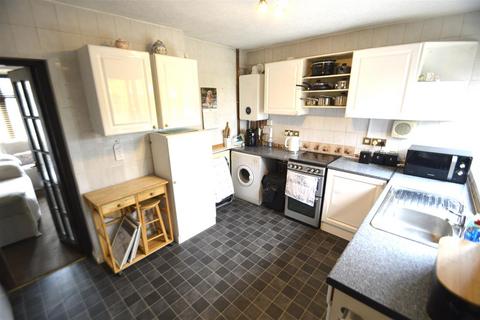 225 Third Avenue, Dagenham, RM10 9BD