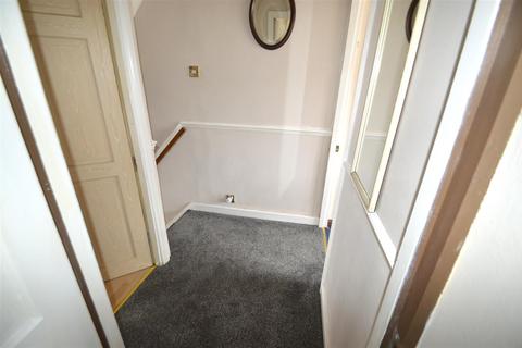 225 Third Avenue, Dagenham, RM10 9BD