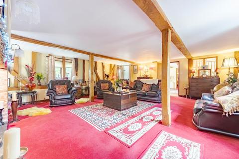 undefined, Church Lane, Diss IP22