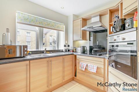 1 bedroom apartment for sale, Bowles Court, Westmead Lane, Chippenham, Wiltshire, SN15 3GU