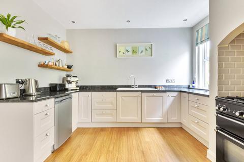 5 bedroom end of terrace house for sale, Portway, Wells, BA5