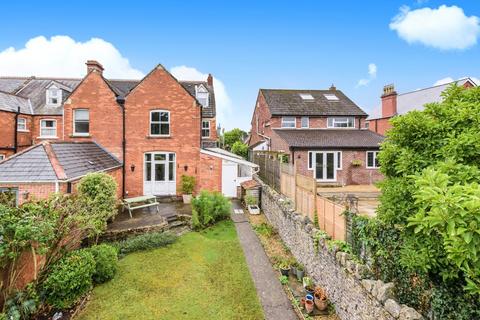 undefined, Portway, Wells, BA5