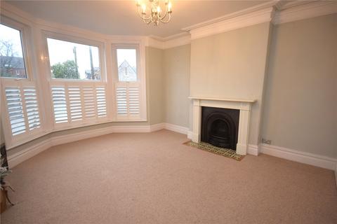 undefined, Portway, Wells, BA5