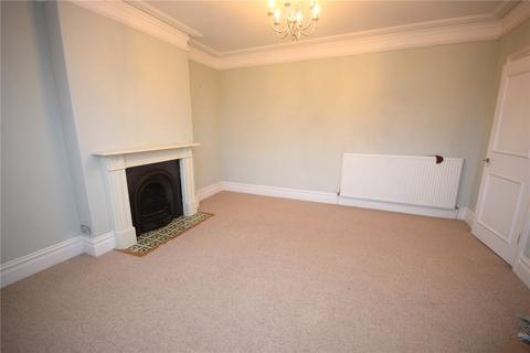 undefined, Portway, Wells, BA5
