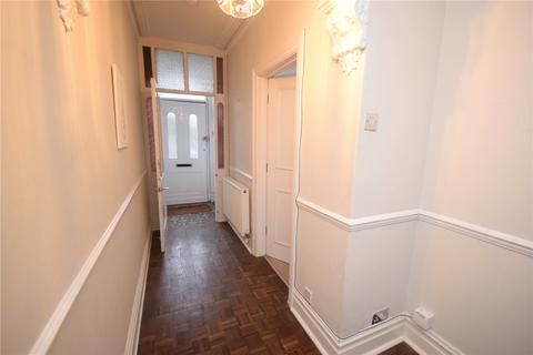 undefined, Portway, Wells, BA5