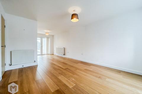 undefined, Napier Drive, Horwich, Bolton, Greater Manchester, BL6 6FZ