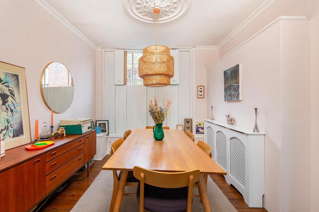 4 U0 CPMR - Dining Room D.jpg