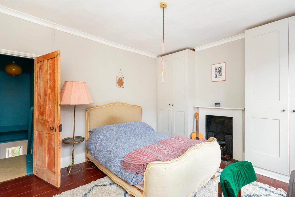 4 U0 CPMR - Bedroom A.jpg