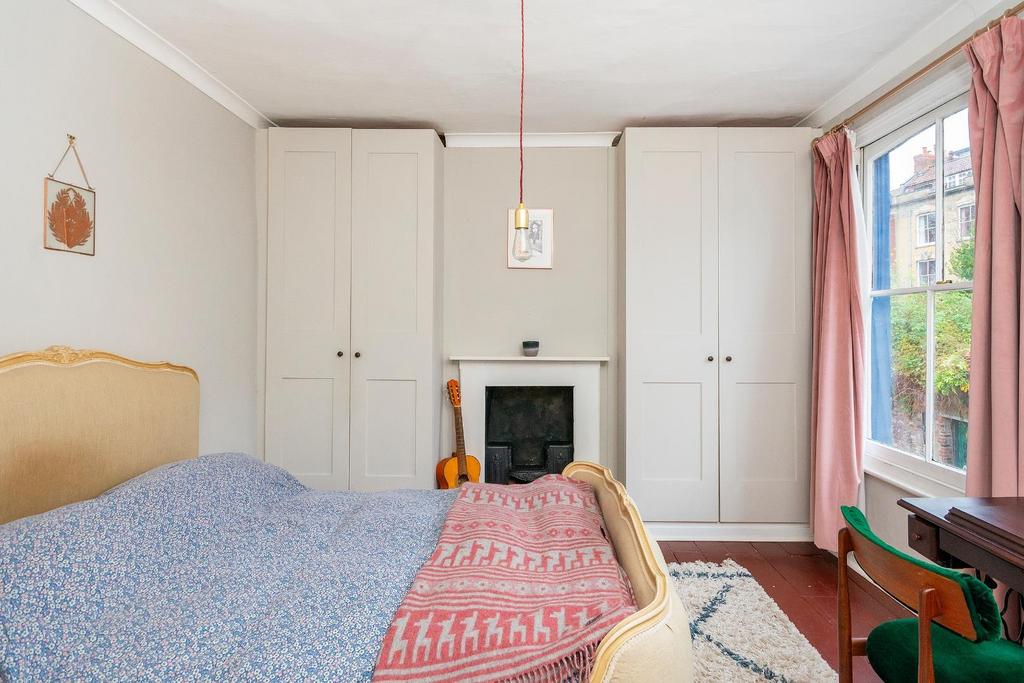 4 U0 CPMR - Bedroom D.jpg