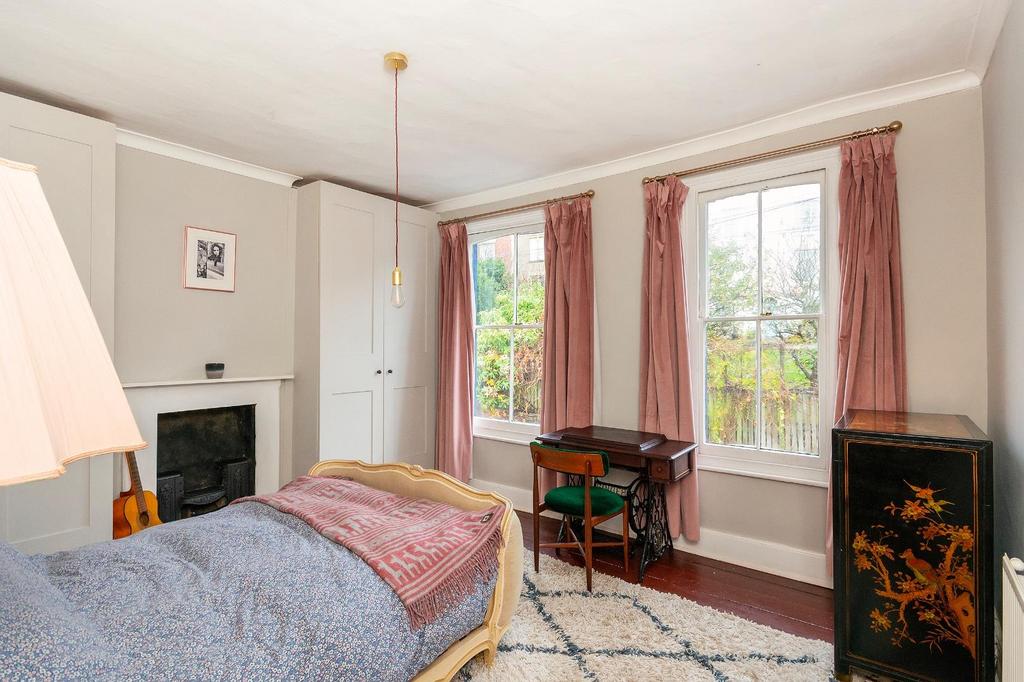 4 U0 CPMR - Bedroom B.jpg