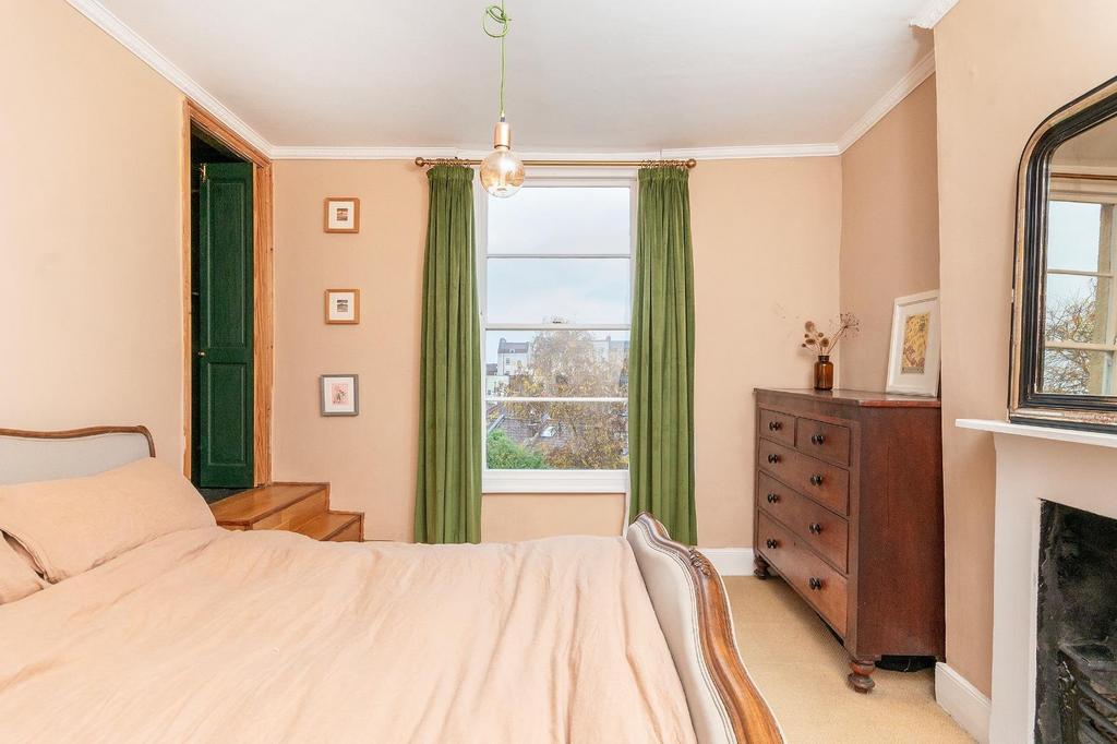 4 U0 CPMR - Bedroom F.jpg