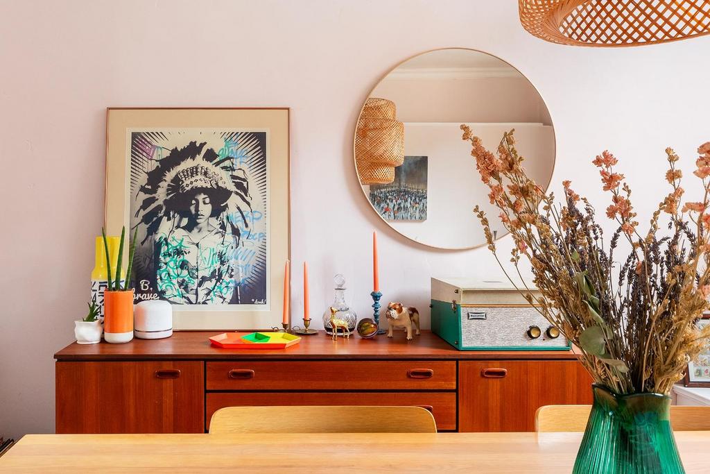 4 U0 CPMR - Dining Room B.jpg