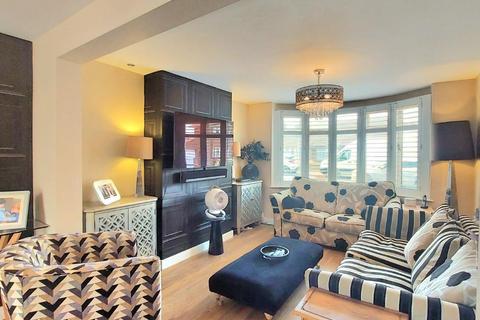 60 The Pyghtle, Wellingborough, NN8 4RS