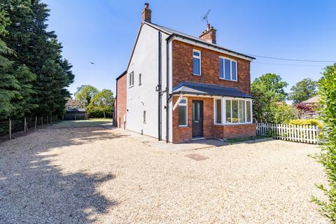 Ryston End, Downham Market, Norfolk, PE38
