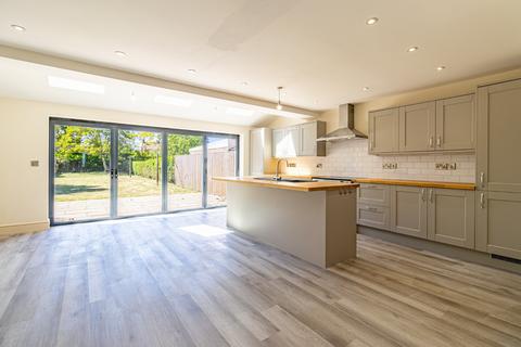 undefined, Ryston End, Downham Market, Norfolk, PE38