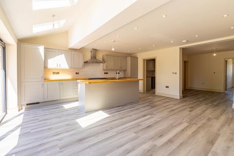 undefined, Ryston End, Downham Market, Norfolk, PE38